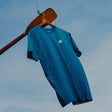 Setty T-Shirt | Atlantic