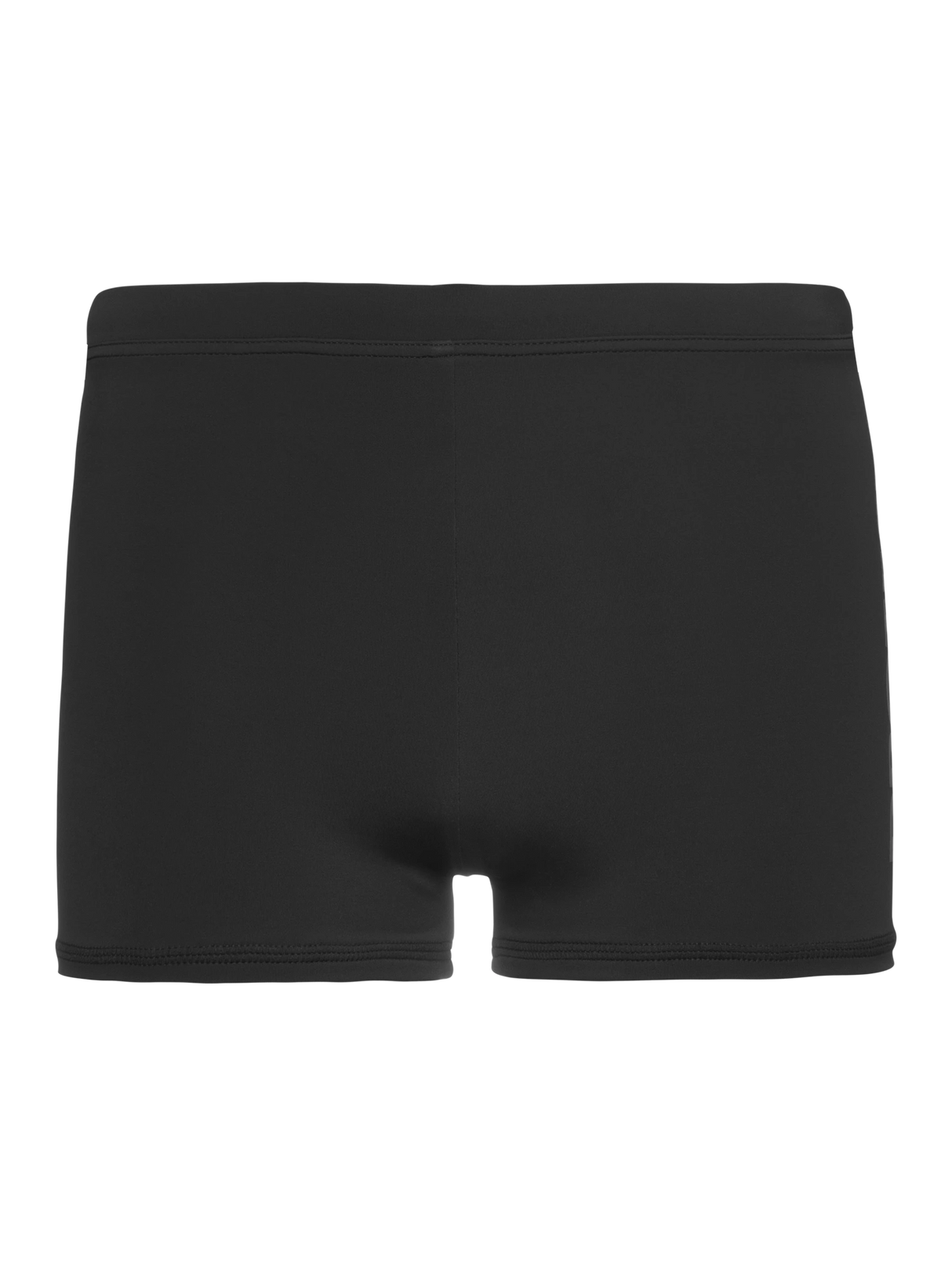 Protest - CARST JR Swimming Trunk | True Black - - Married to the Sea Surf Shop -