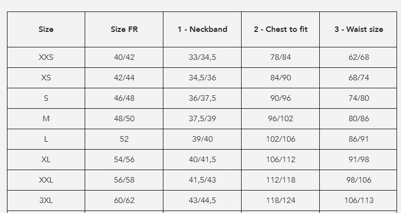 On The Rocks Womens T-Shirt | Ivory