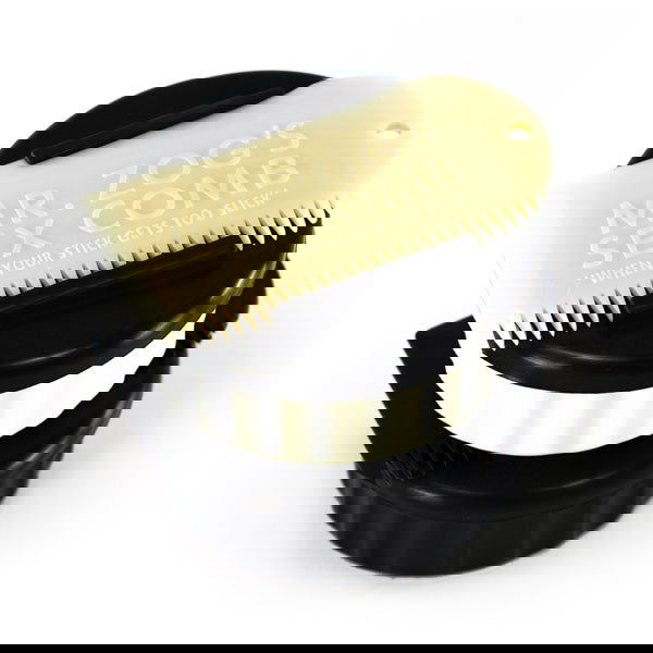 Sex Wax - Container & Comb - - Married to the Sea Surf Shop -