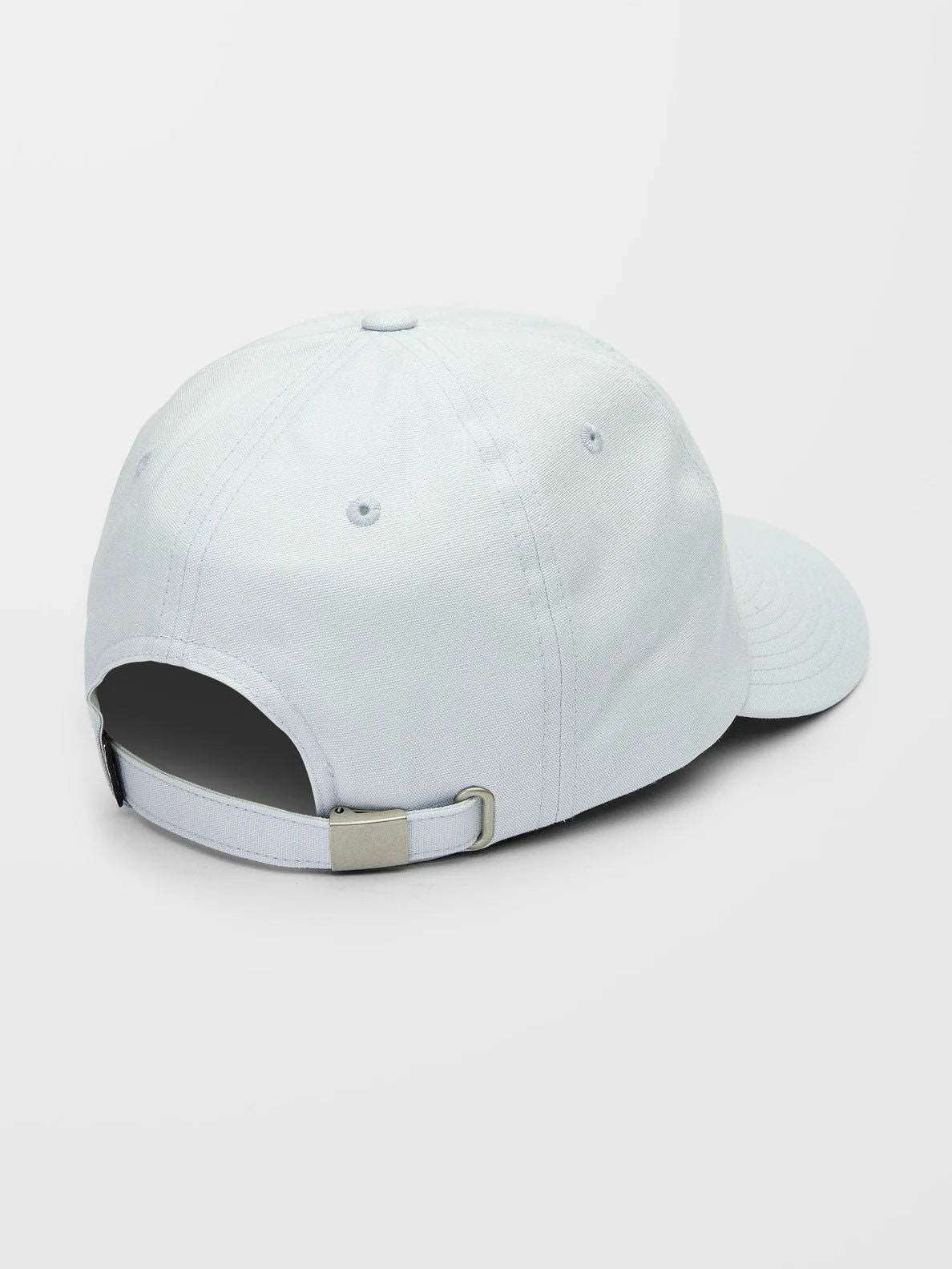 Volcom - Wonder Stone Cap | Chlorine - - Married to the Sea Surf Shop -