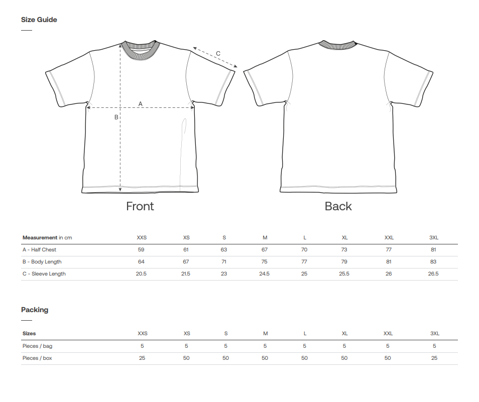 Shaka Unisex T-Shirt - Mocha | Married to the Sea