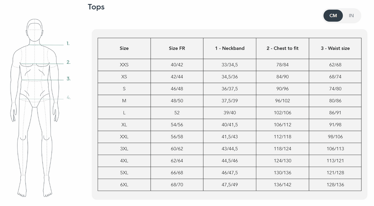 Chase Unisex Oversize Hood - Navy | Married to the Sea