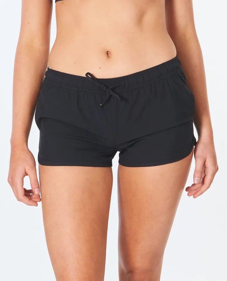 Rip Curl Classic Surf 3 Boardshort | Black