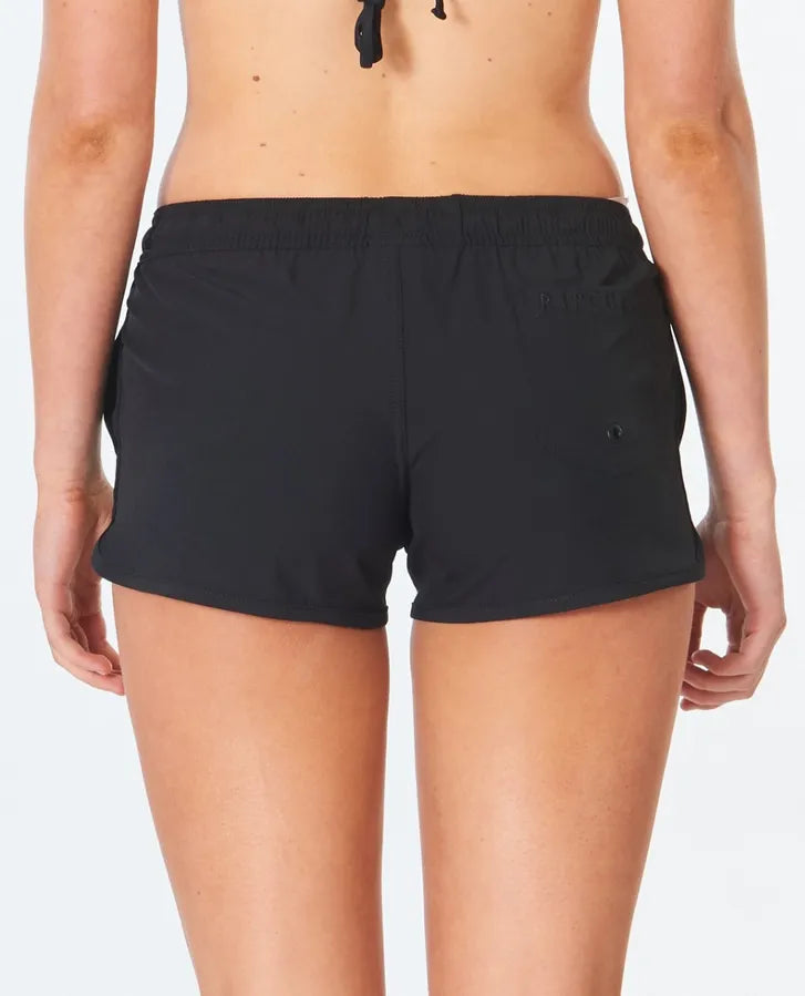 Rip Curl Classic Surf 3 Boardshort | Black