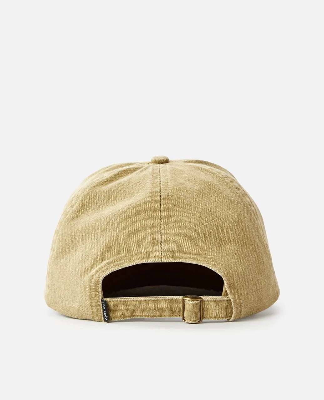 Rip Curl Search Icon Cap | Sage