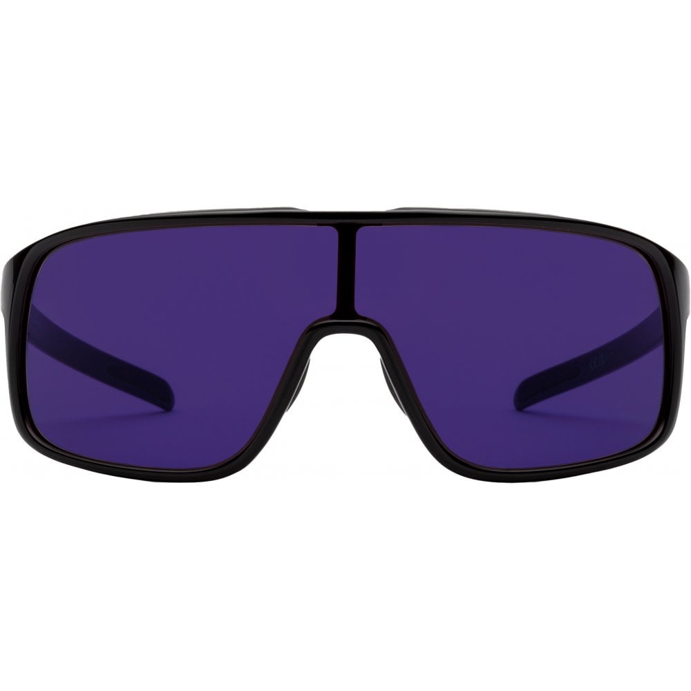 Volcom Sunglasses | Macho | Purple