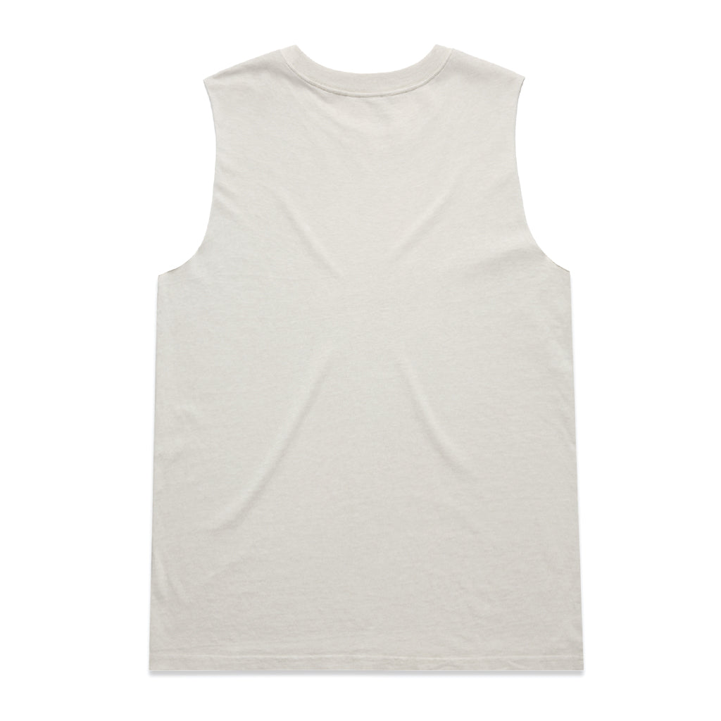WindanSea Women's Vest | Faded Bone