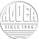 Alder -  - Married to the Sea Surf Shop - 