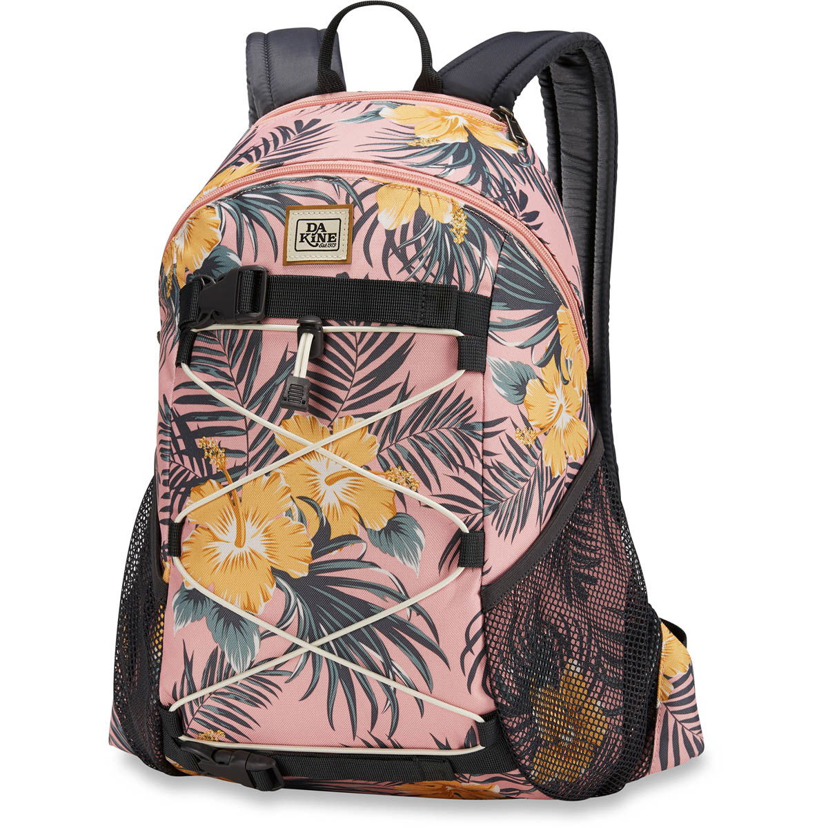 Bags -  - Married to the Sea Surf Shop - 