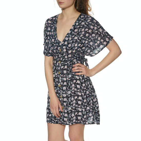 Dresses -  - Married to the Sea Surf Shop - 