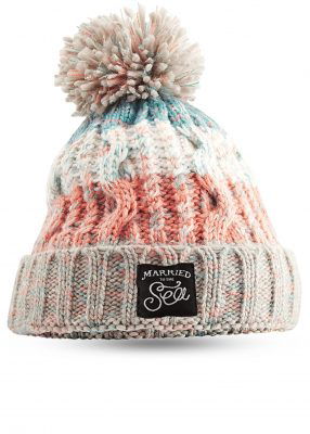 Headwear -  - Married to the Sea Surf Shop - 