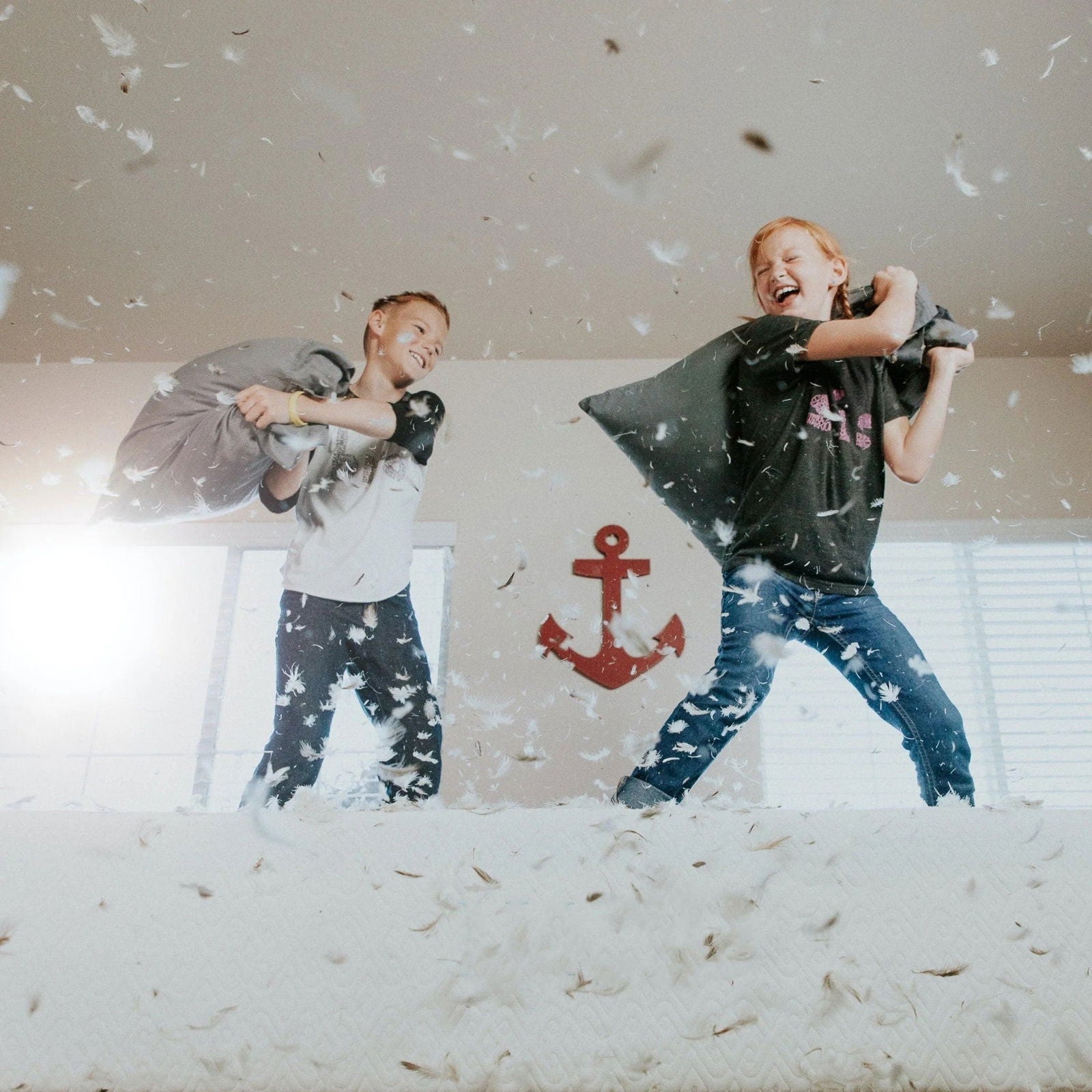 Kids -  - Married to the Sea Surf Shop - 