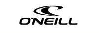 O'Neill -  - Married to the Sea Surf Shop - 