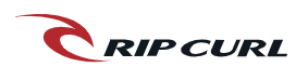 Rip Curl -  - Married to the Sea Surf Shop - 