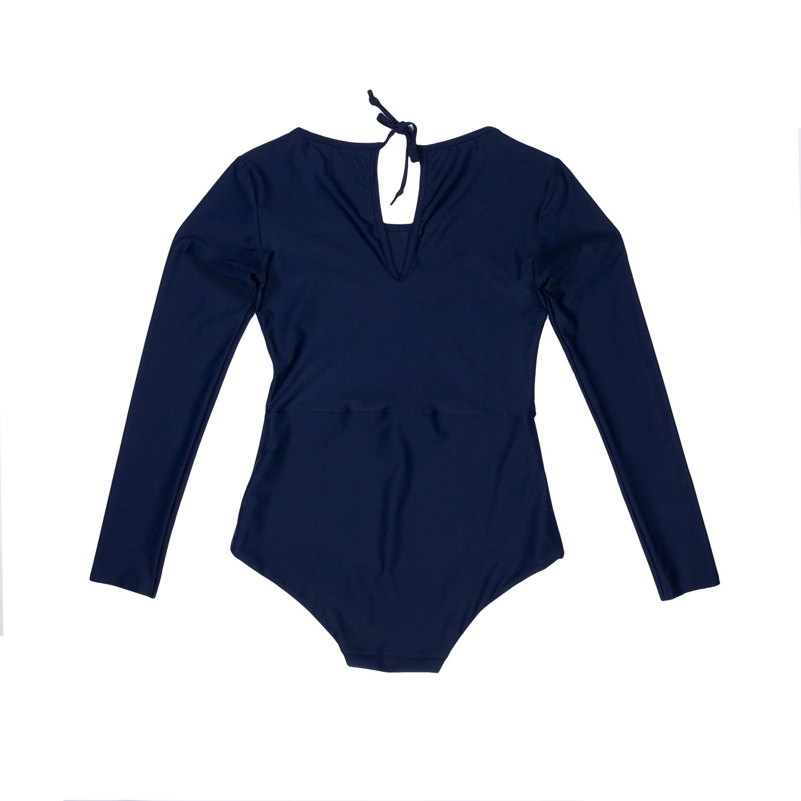 Swimwear -  - Married to the Sea Surf Shop - 