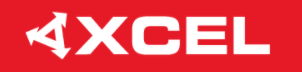 XCEL -  - Married to the Sea Surf Shop - 