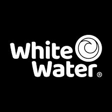 White Water - IT'S TIME TO CHANGE. Stay Dry. Stay Warm. Stay Stylish