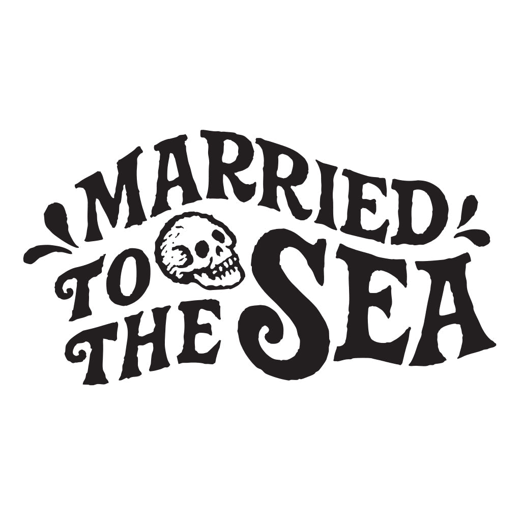 SkullySurf