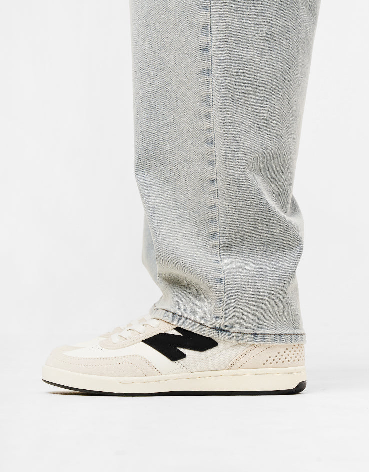 Volcom | Freazy Loose EW Denim | Desert Dirt