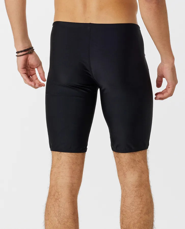 Rip Curl Corp Swim Short | Black