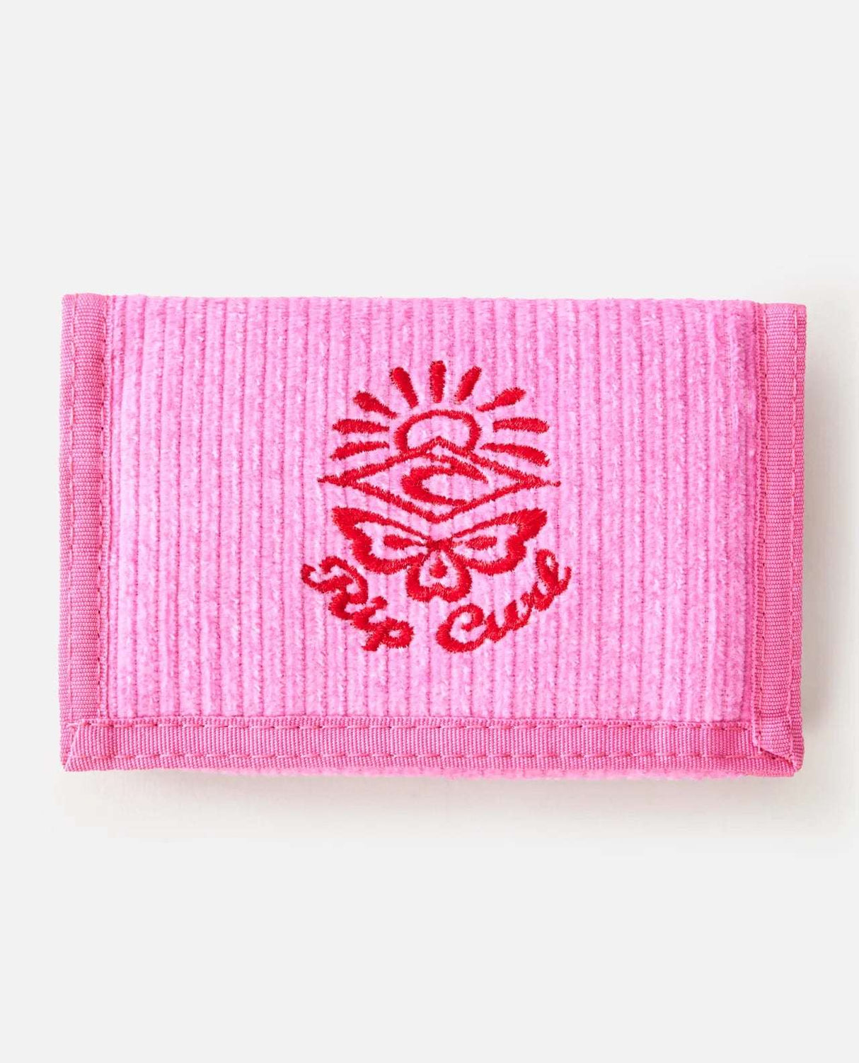 Rip Curl Icons Of Surf Wallet | Pink