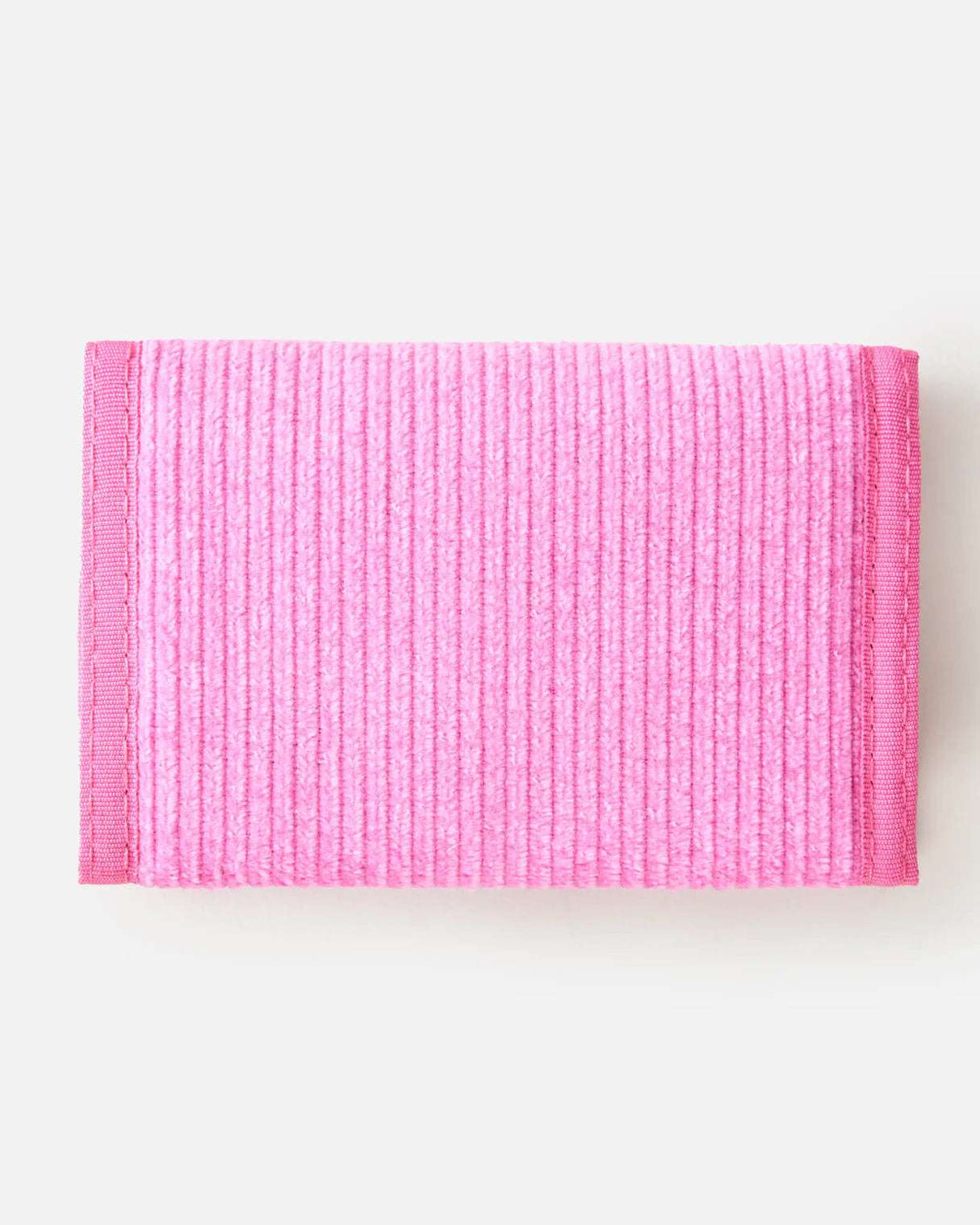 Rip Curl Icons Of Surf Wallet | Pink