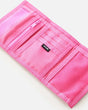 Rip Curl Icons Of Surf Wallet | Pink