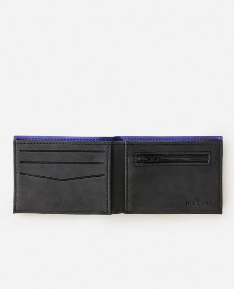 Rip Curl Party Pack Pu Slim | Dark Purple