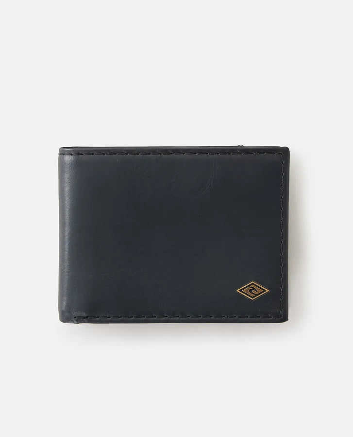 Rip Curl Stashed Rfid All Day | Black