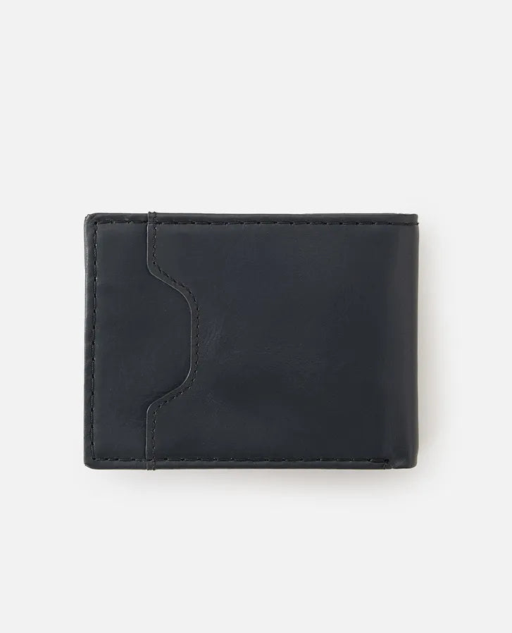 Rip Curl Stashed Rfid All Day | Black