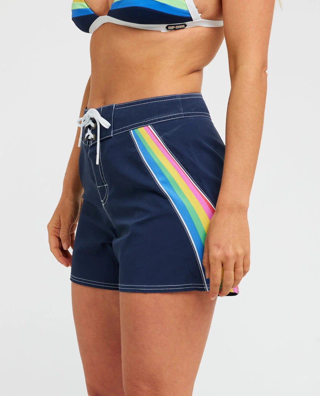Rip Curl - Surf Side 5 Boardshort | Dark Navy