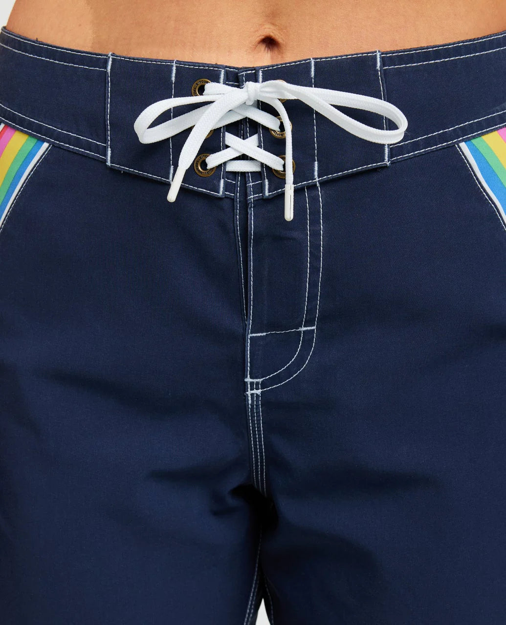 Rip Curl - Surf Side 5 Boardshort | Dark Navy
