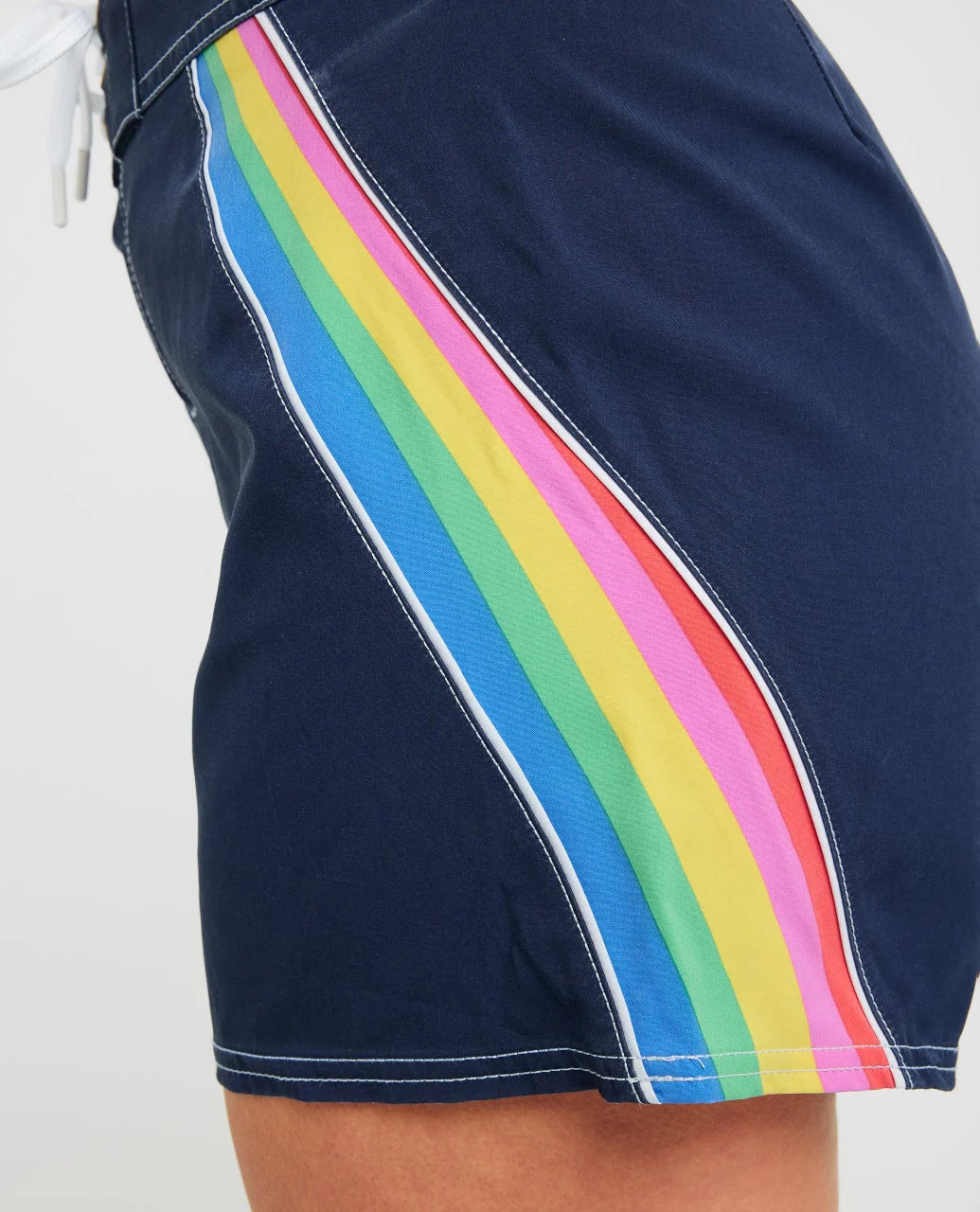 Rip Curl - Surf Side 5 Boardshort | Dark Navy