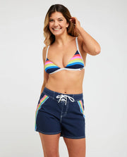 Rip Curl - Surf Side 5 Boardshort | Dark Navy
