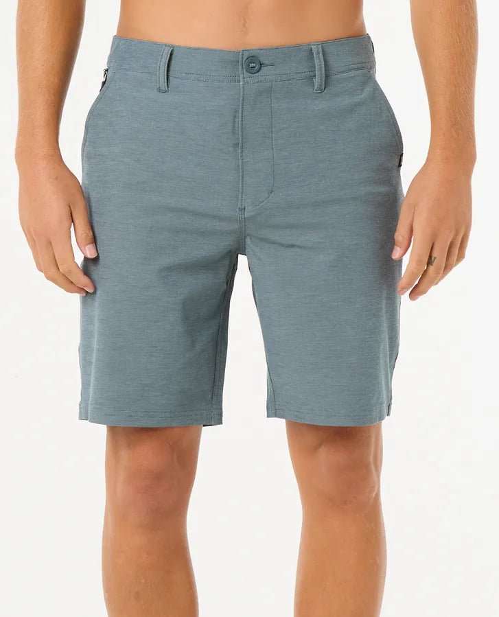 Rip Curl Boardwalk Phase Nineteen | Pine Night