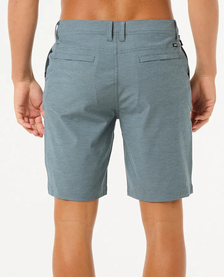 Rip Curl Boardwalk Phase Nineteen | Pine Night