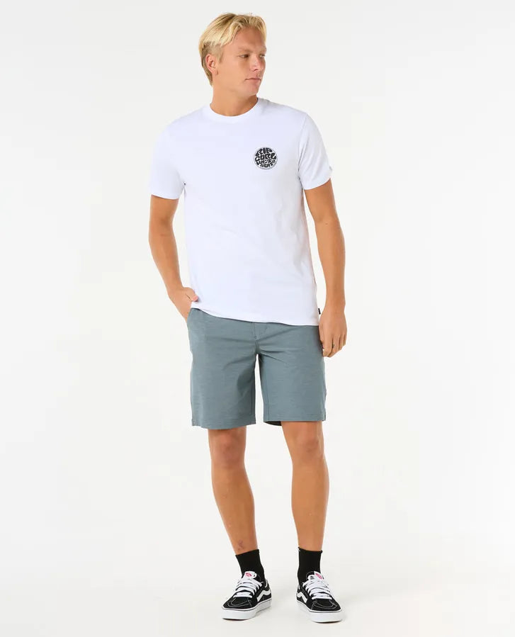Rip Curl Boardwalk Phase Nineteen | Pine Night