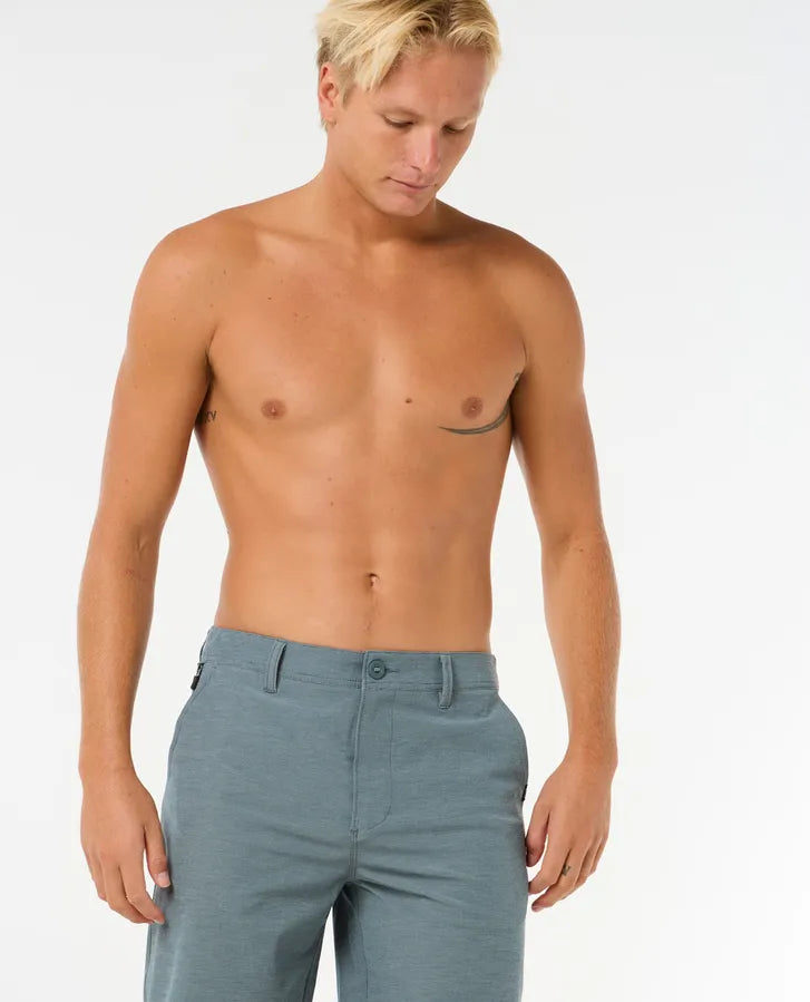 Rip Curl Boardwalk Phase Nineteen | Pine Night