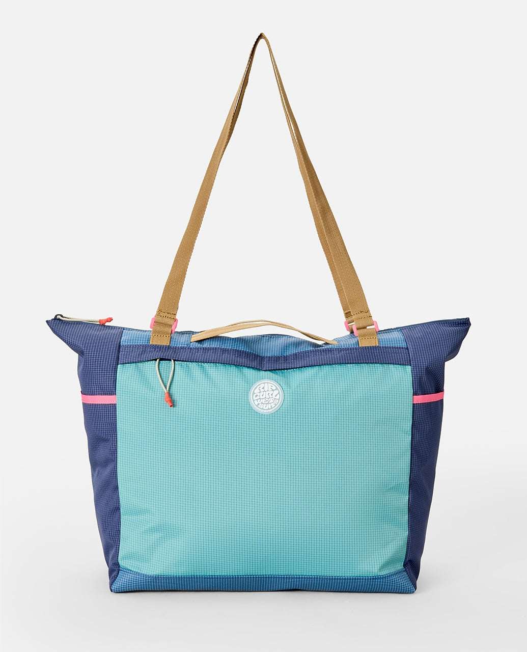 Rip Curl - Rip 32L Beach Bag | Multico