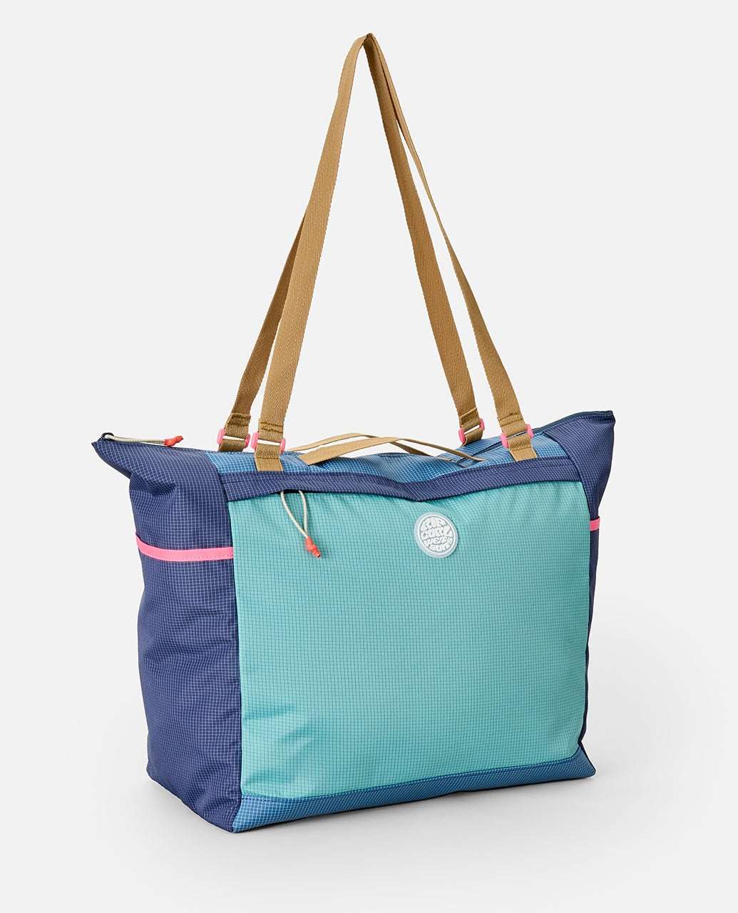 Rip Curl - Rip 32L Beach Bag | Multico