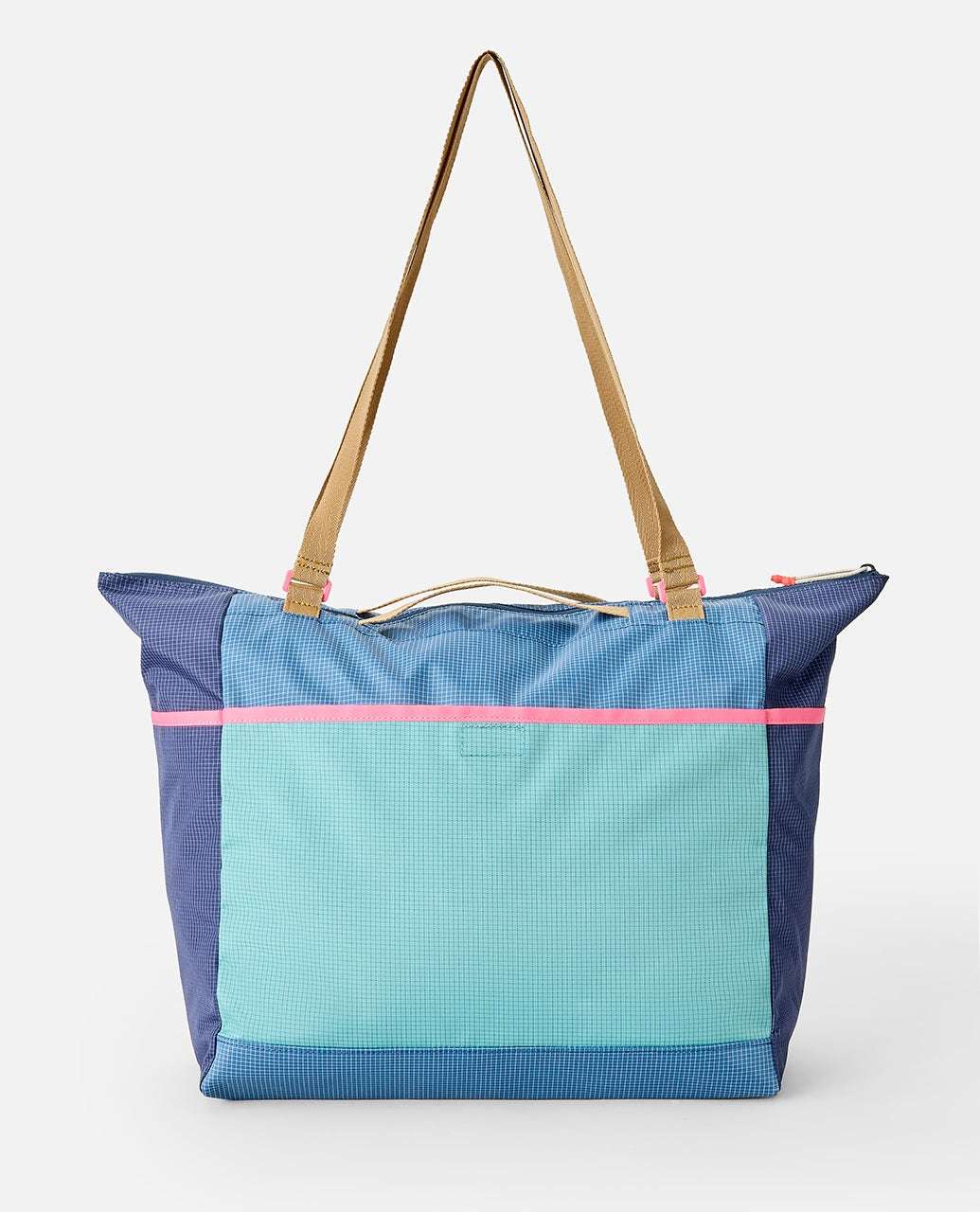 Rip Curl - Rip 32L Beach Bag | Multico