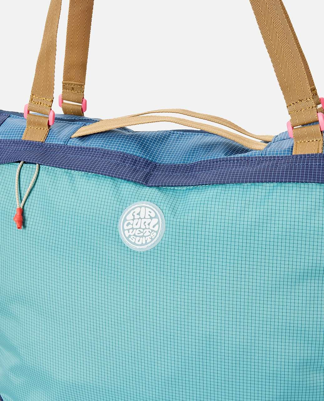 Rip Curl - Rip 32L Beach Bag | Multico