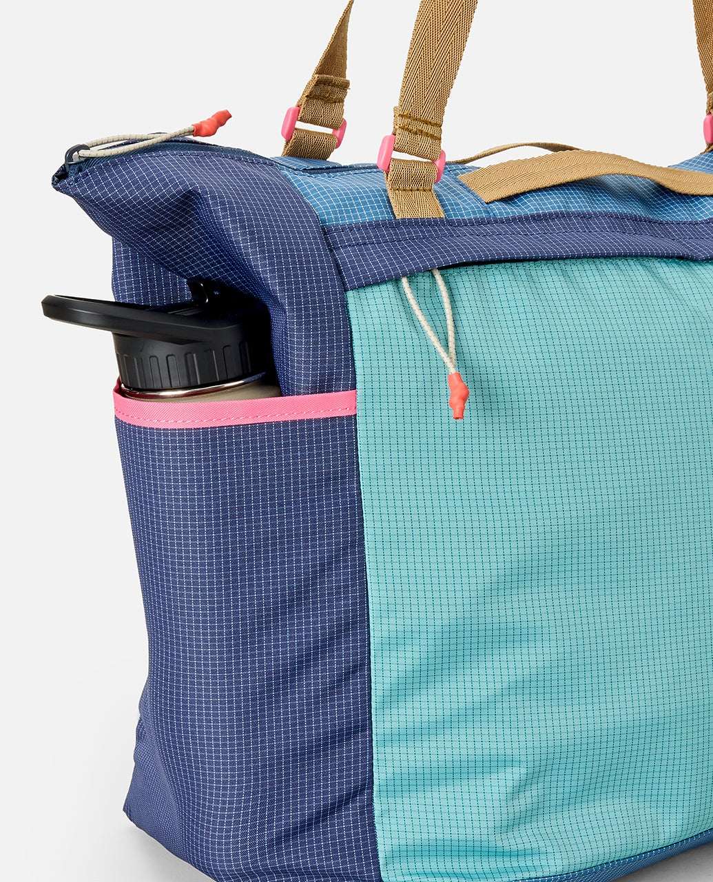Rip Curl - Rip 32L Beach Bag | Multico