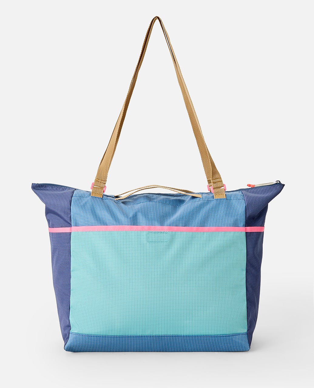 Rip Curl - Rip 32L Beach Bag | Multico