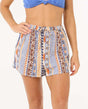 Rip Curl San Carlos Short | Multi
