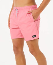 Rip Curl Daily Volley | Watermelon