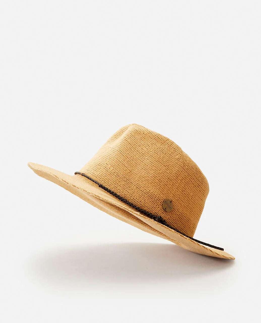 Rip Curl Classic Surf Knit Panama | Sand