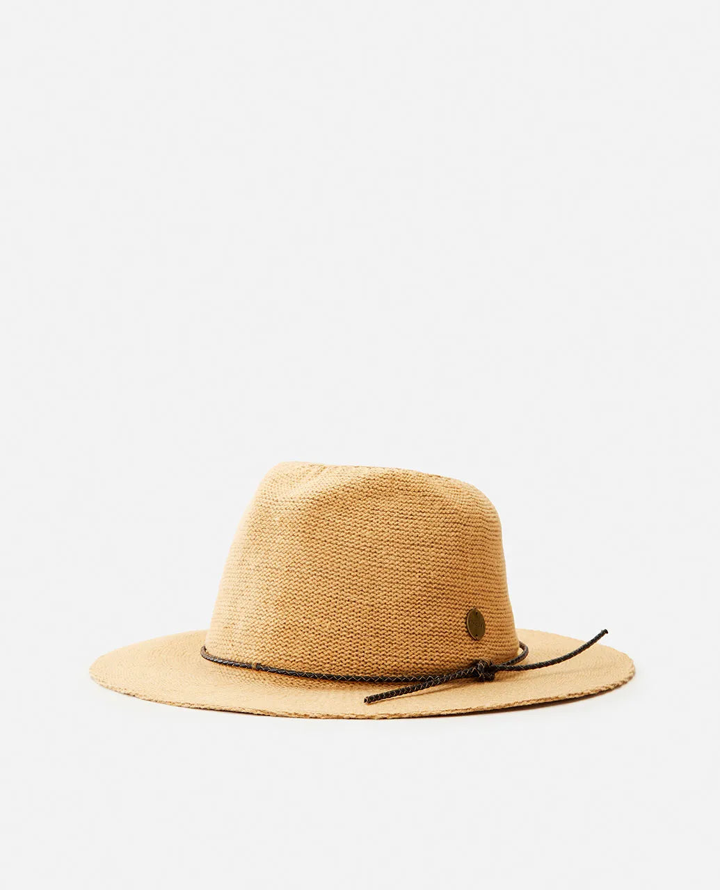 Rip Curl Classic Surf Knit Panama | Sand