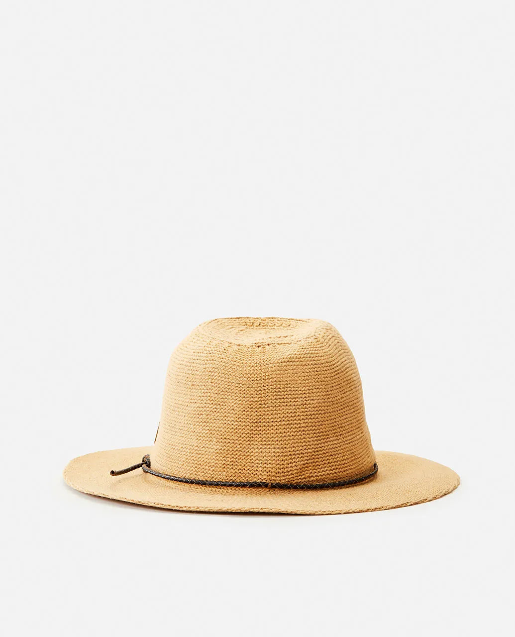 Rip Curl Classic Surf Knit Panama | Sand